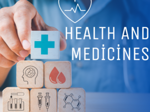 Blue Minimal World Health Day Instagram Post-2.png